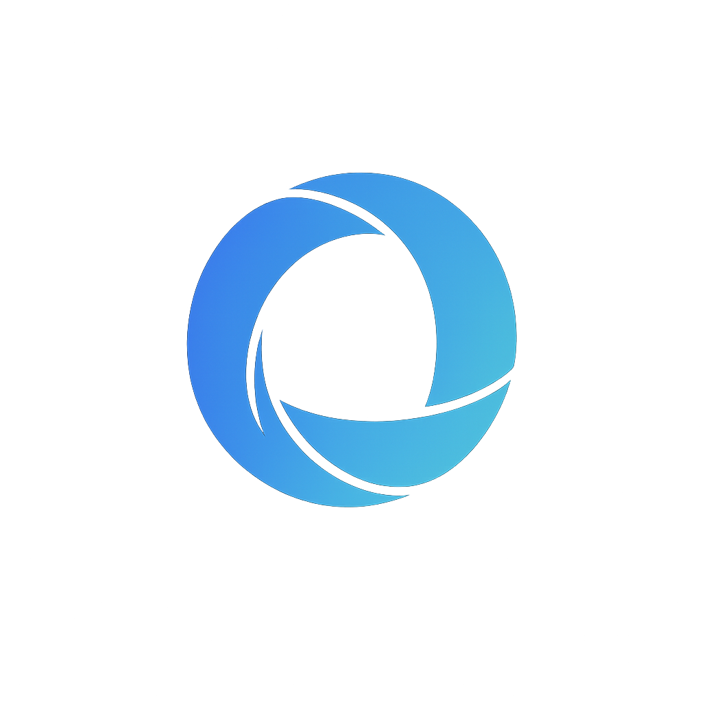Ovren logo