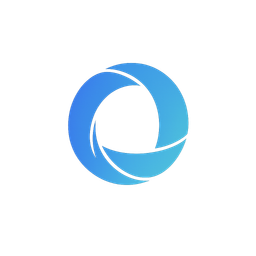 Ovren logo