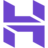 AI Agents logo