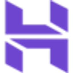 Hostinger | 1-Click OpenClaw logo