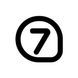 Insight7 logo