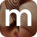 Project Mirage logo