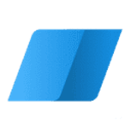 Waydev logo