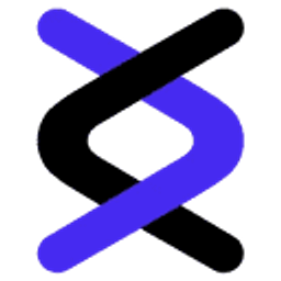 Devaito Logo