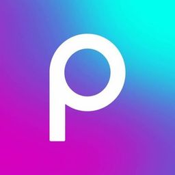 AI HUB by Picsart logo