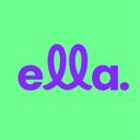 Ella by Novella