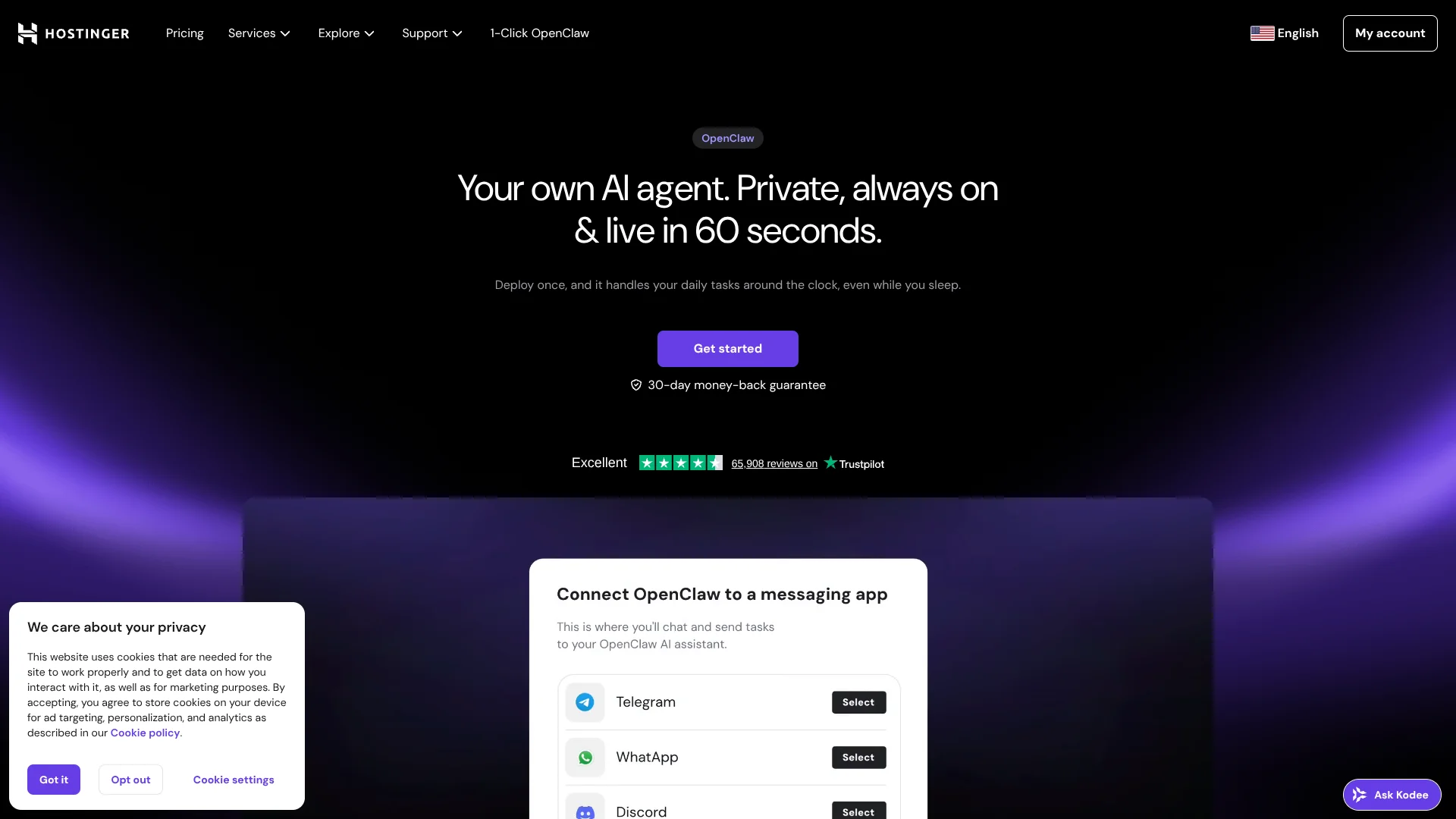 AI Agents manual_2 screenshot