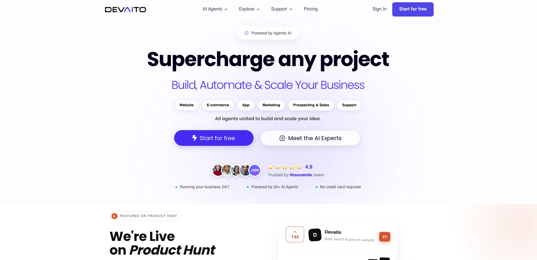 Devaito manual_2 screenshot