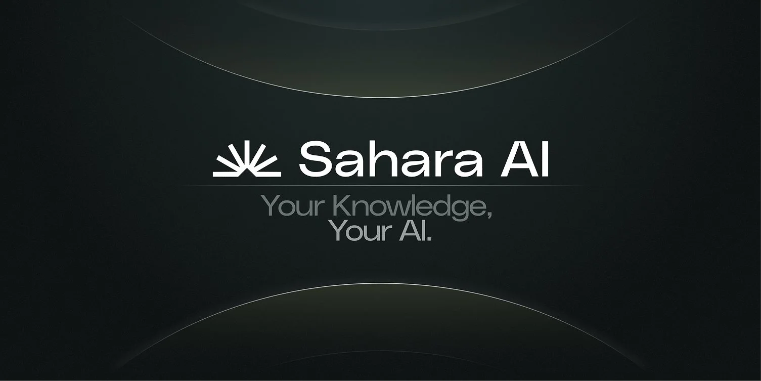 Sahara AI manual_2 screenshot