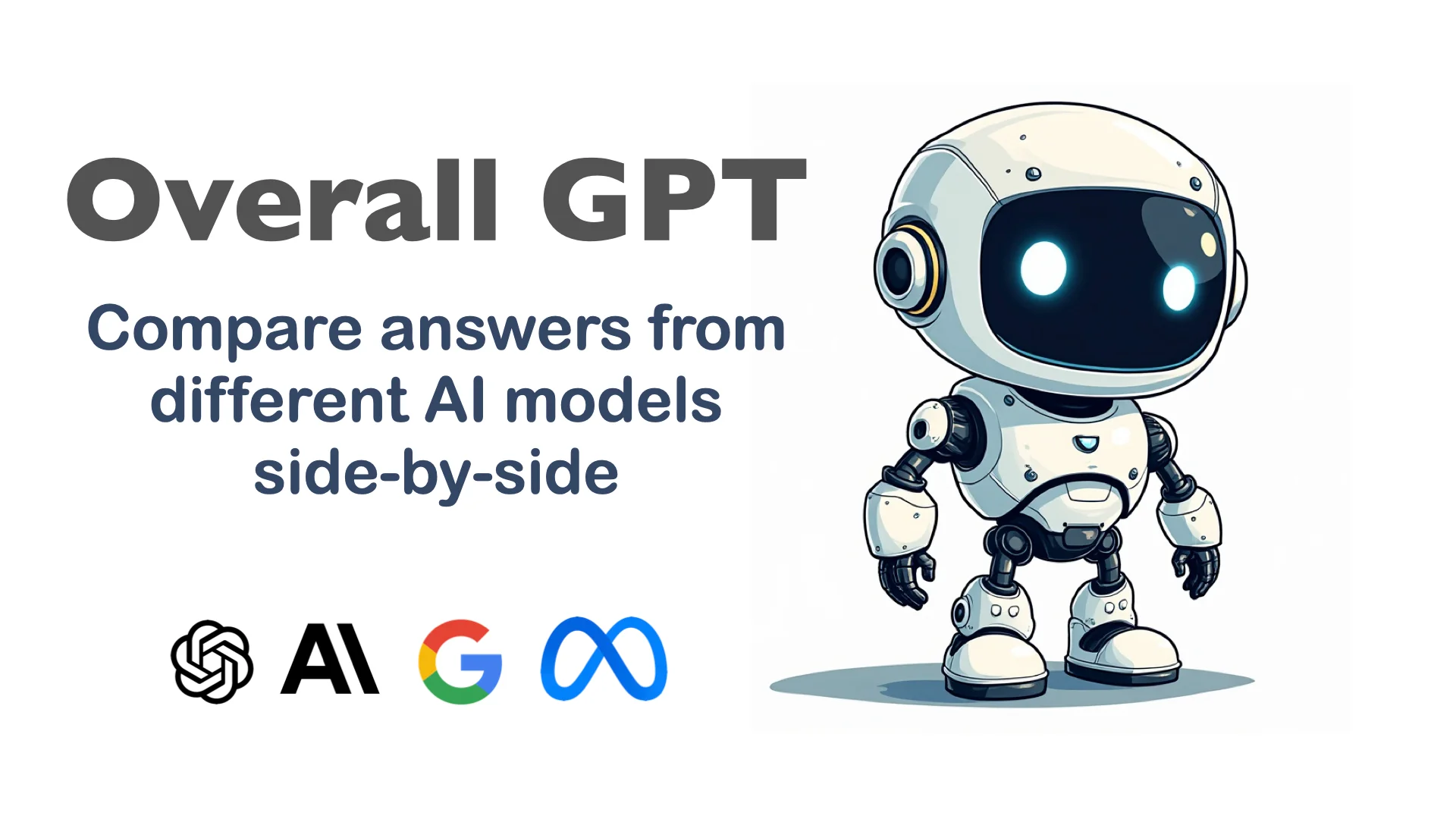 OverallGPT manual_2 screenshot