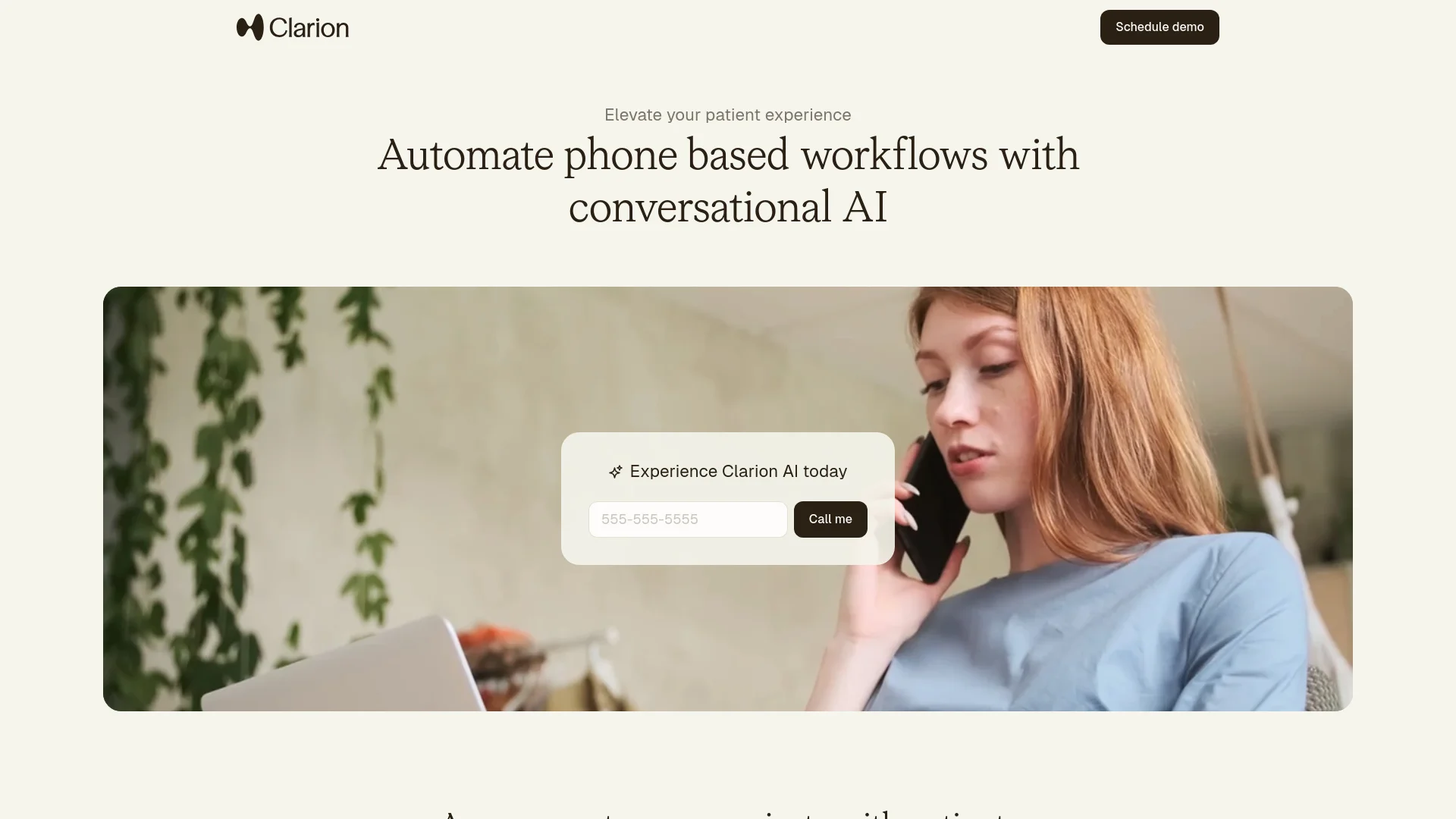 Clarion manual_2 screenshot