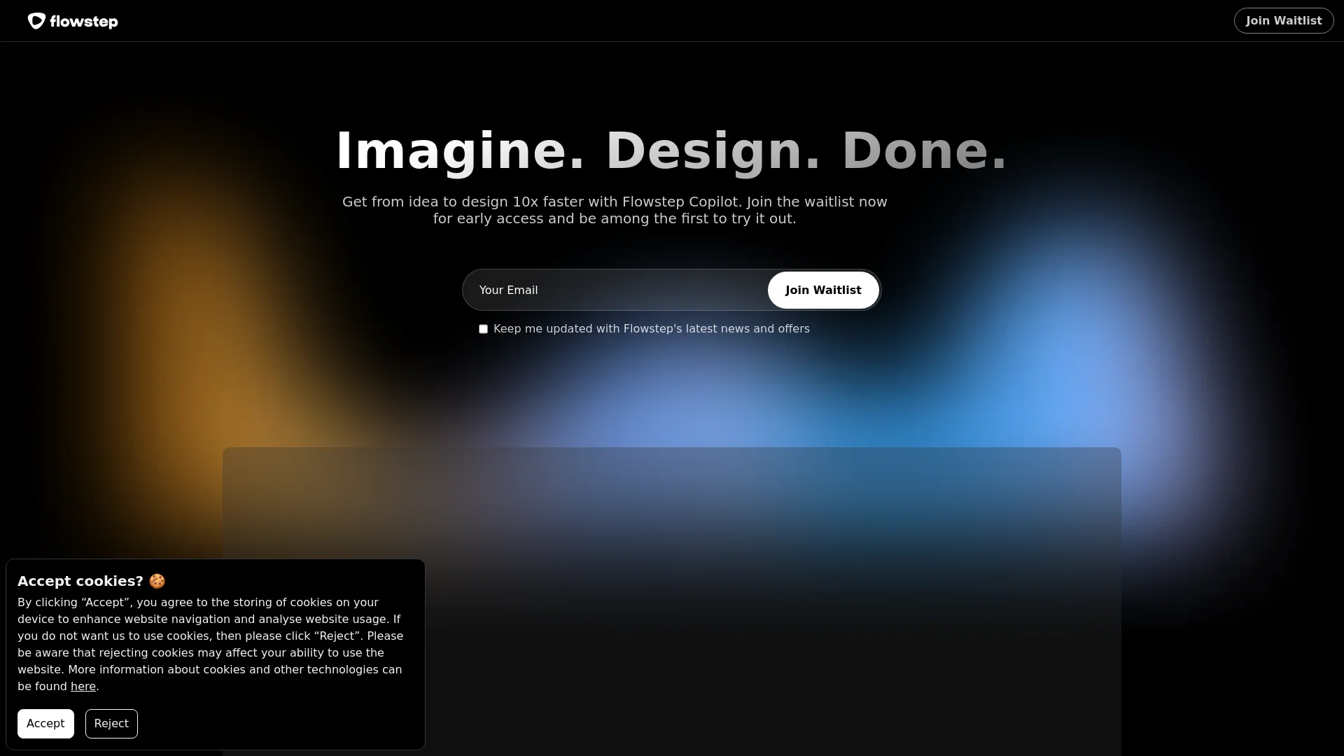 Flowstep manual_2 screenshot