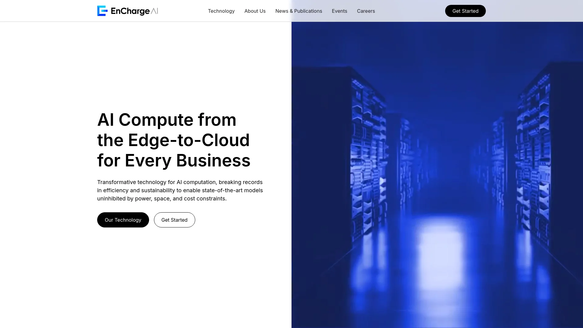 EnCharge AI manual_2 screenshot