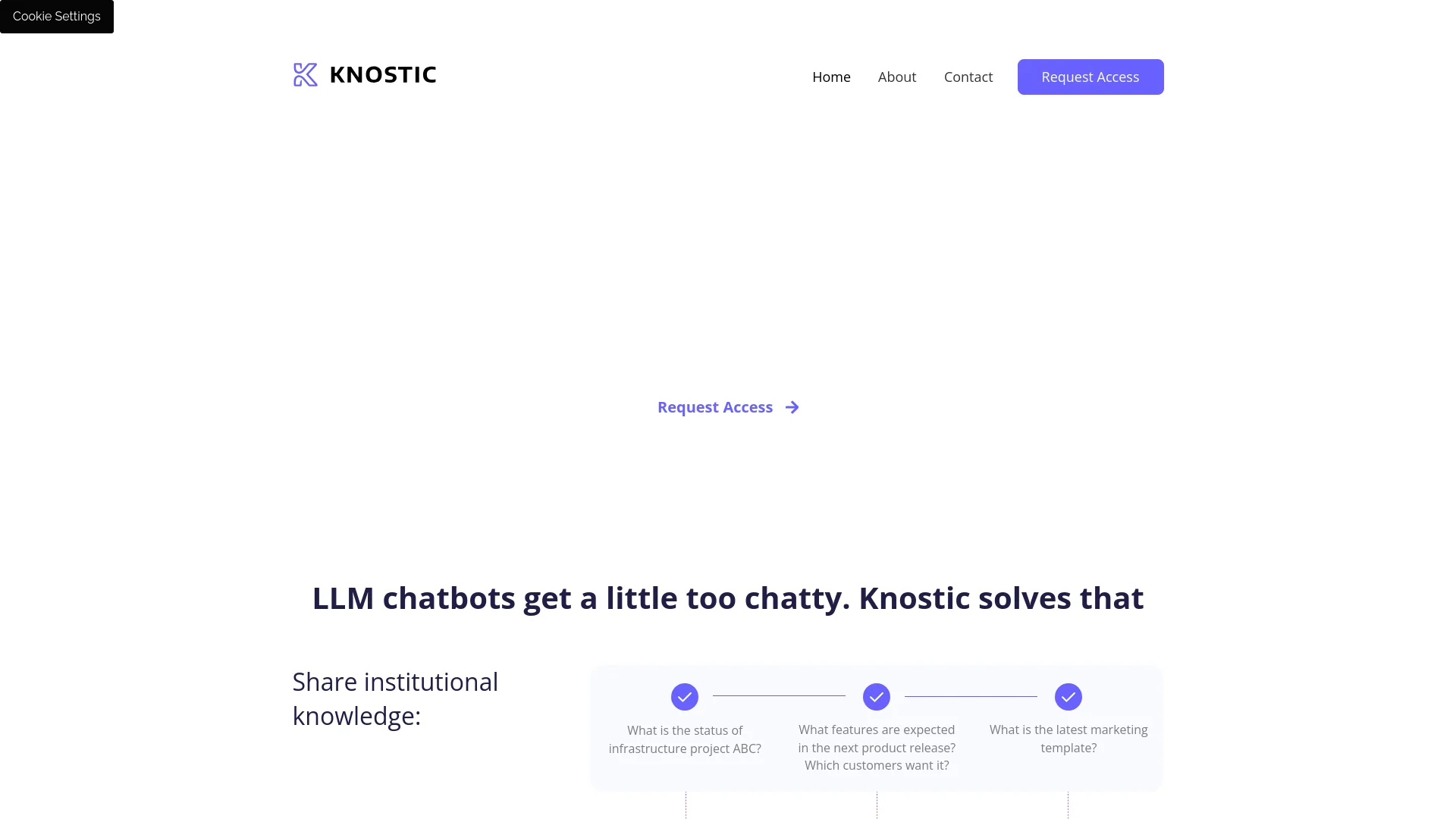 Knostic manual_2 screenshot