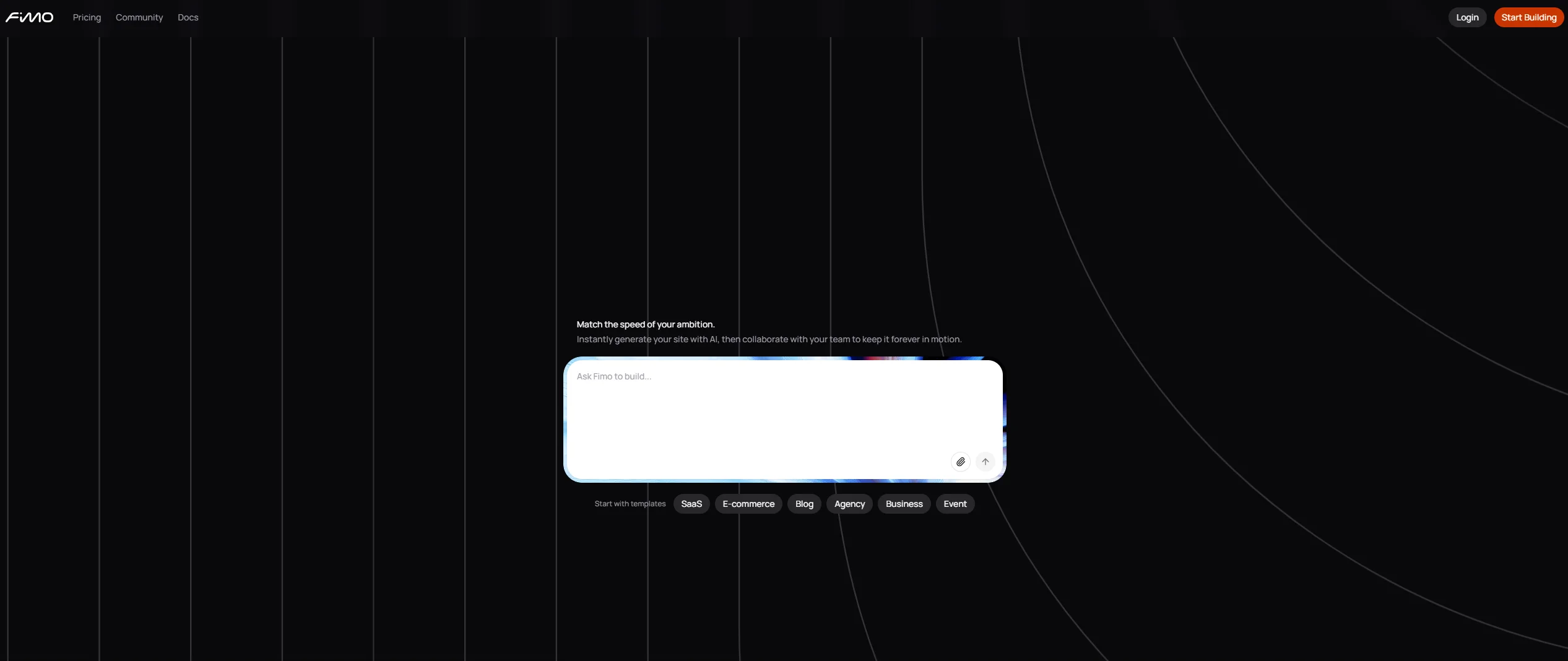 Fimo manual_2 screenshot