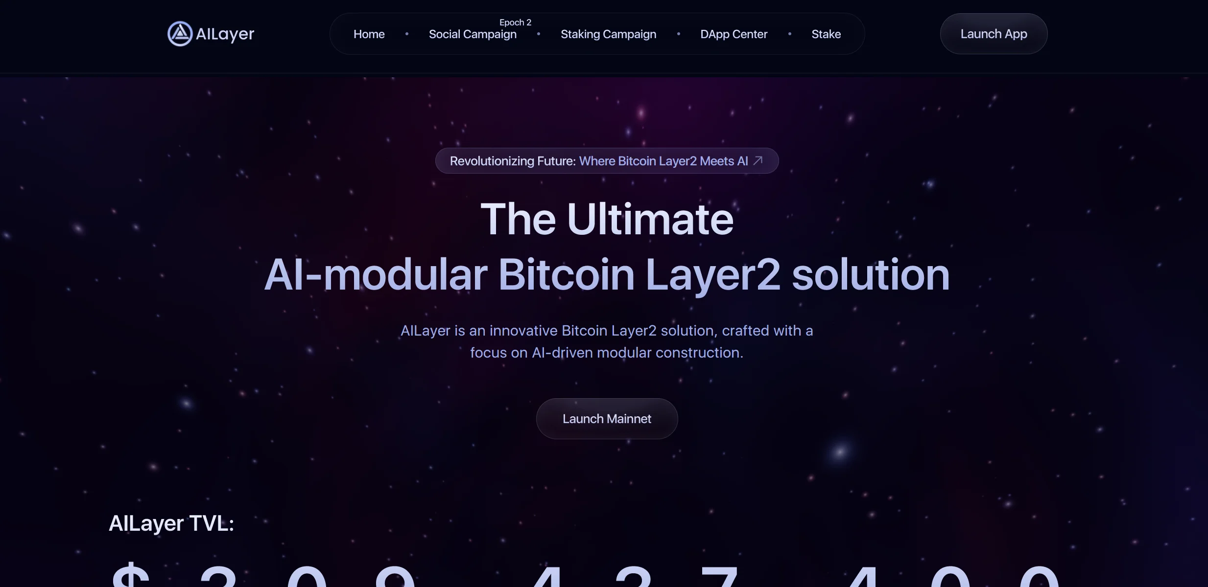 AILayer manual_2 screenshot
