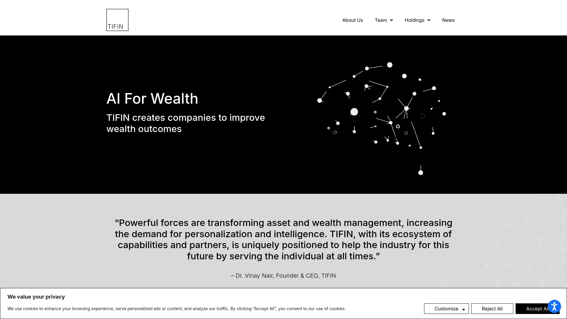 TIFIN manual_2 screenshot