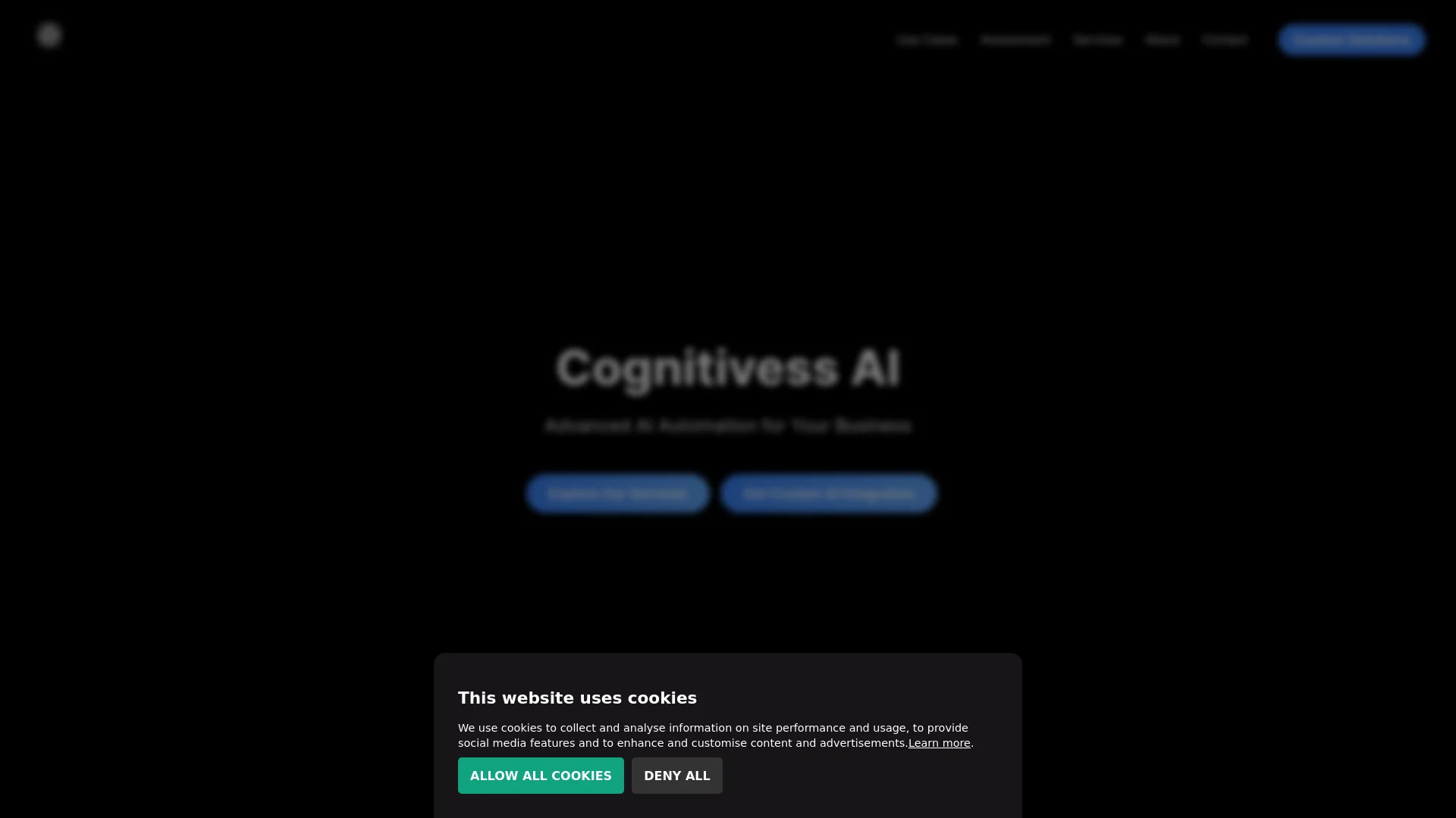 Cognitivess manual_2 screenshot