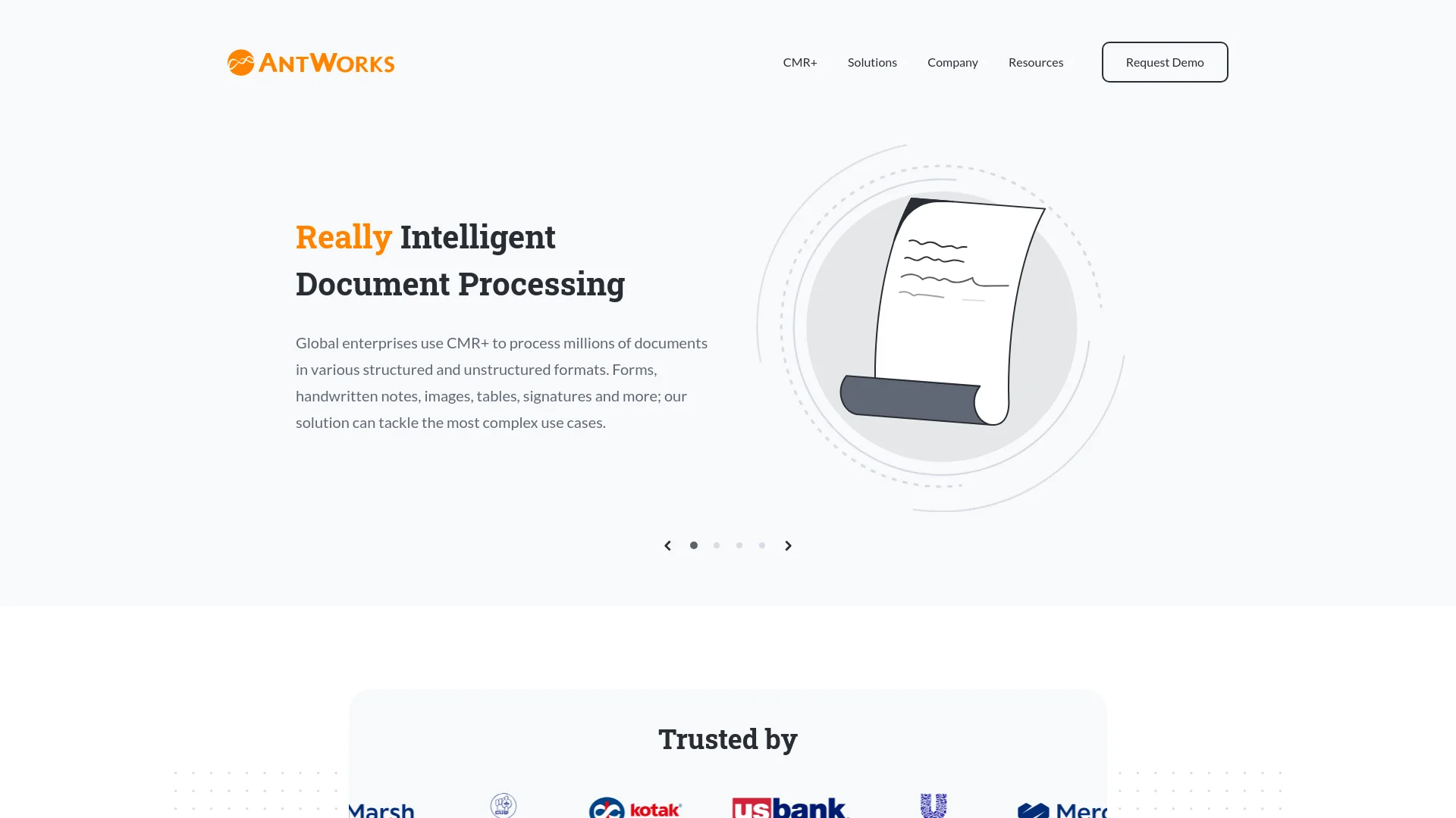 AntWorks manual_2 screenshot