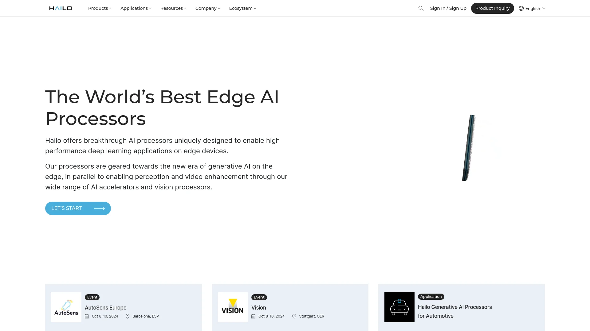 Hailo manual_2 screenshot