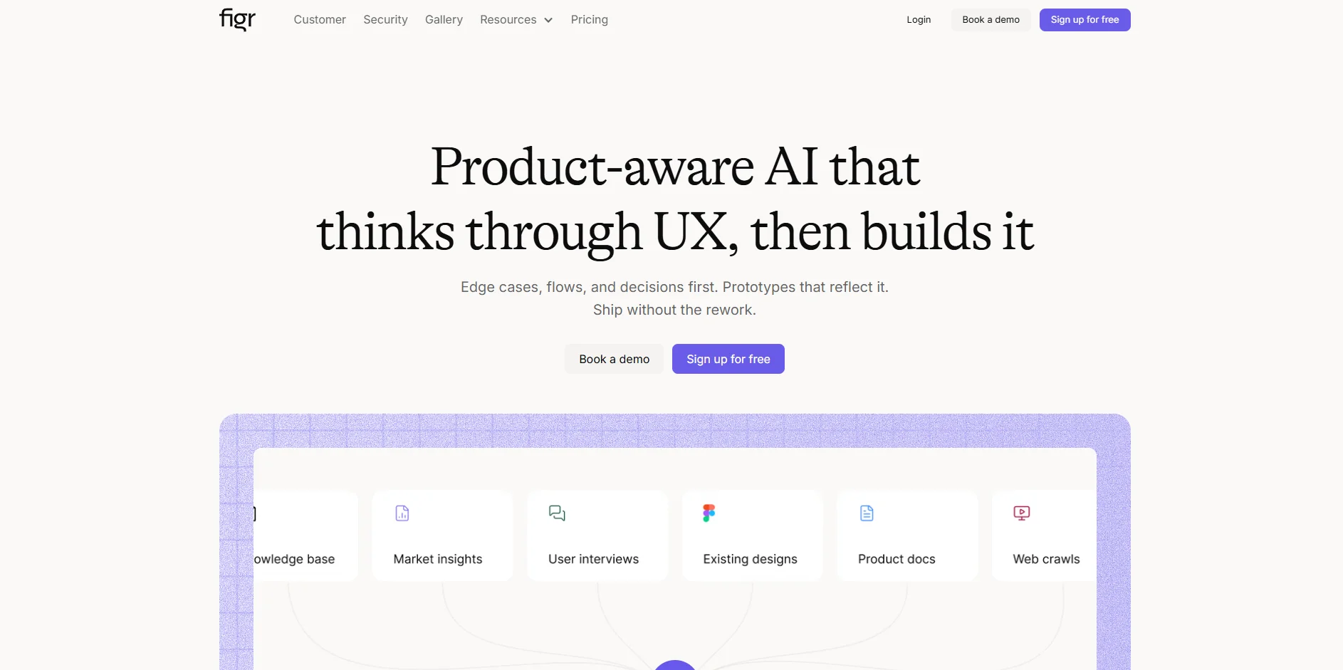 Figr manual_2 screenshot
