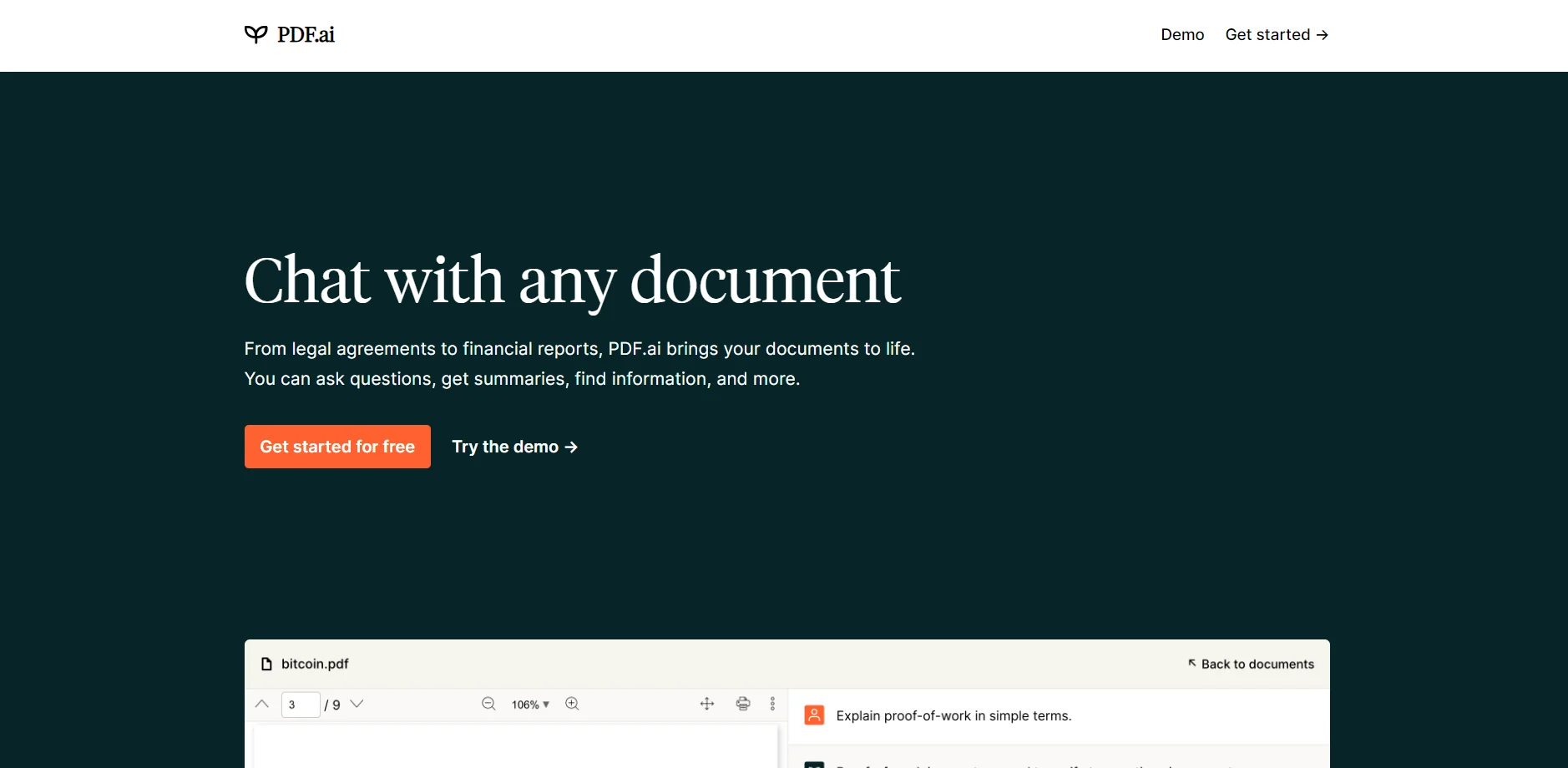 PDF.ai manual_2 screenshot