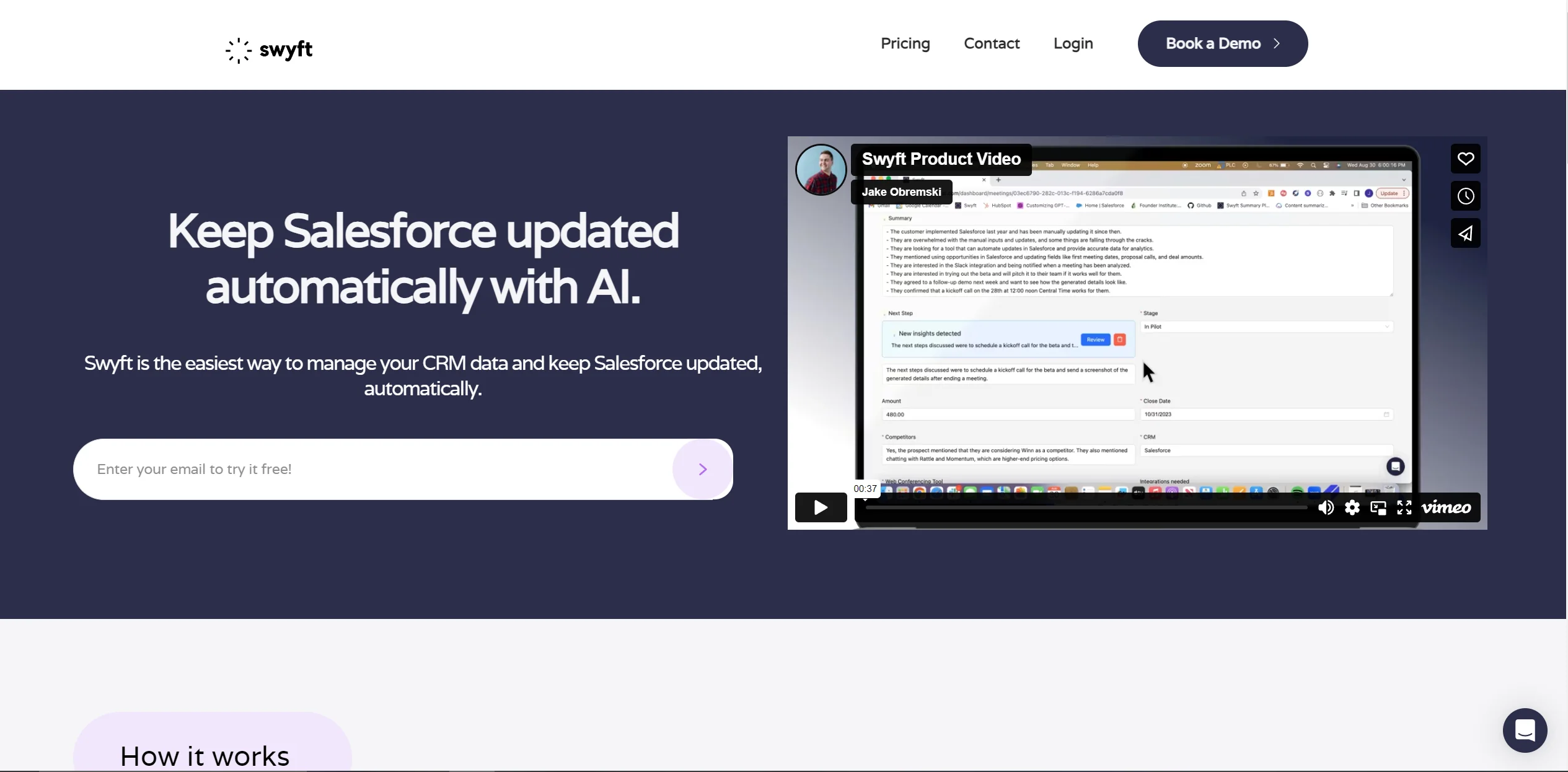 Swyft AI manual_2 screenshot