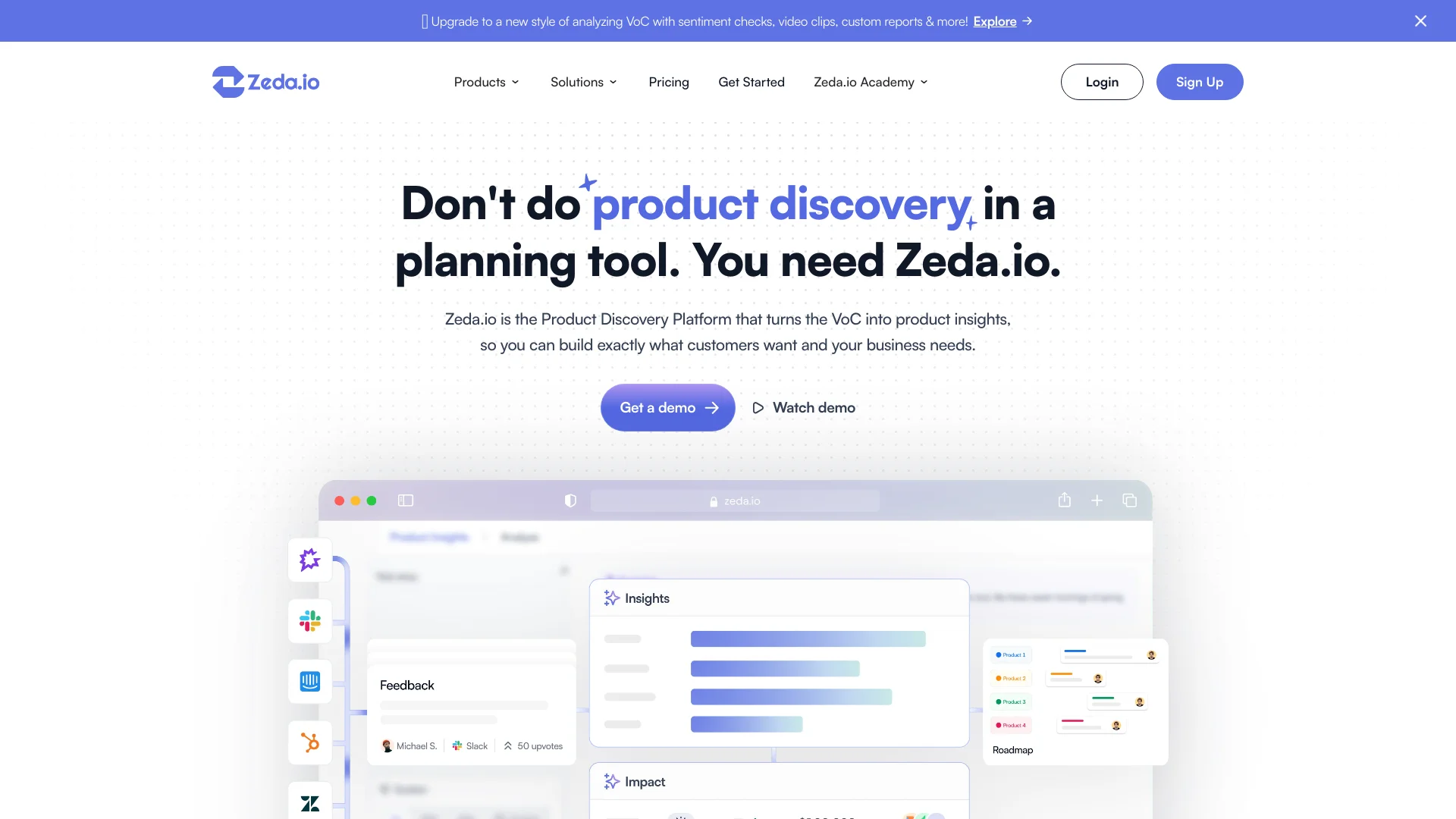 Zeda.io manual_2 screenshot