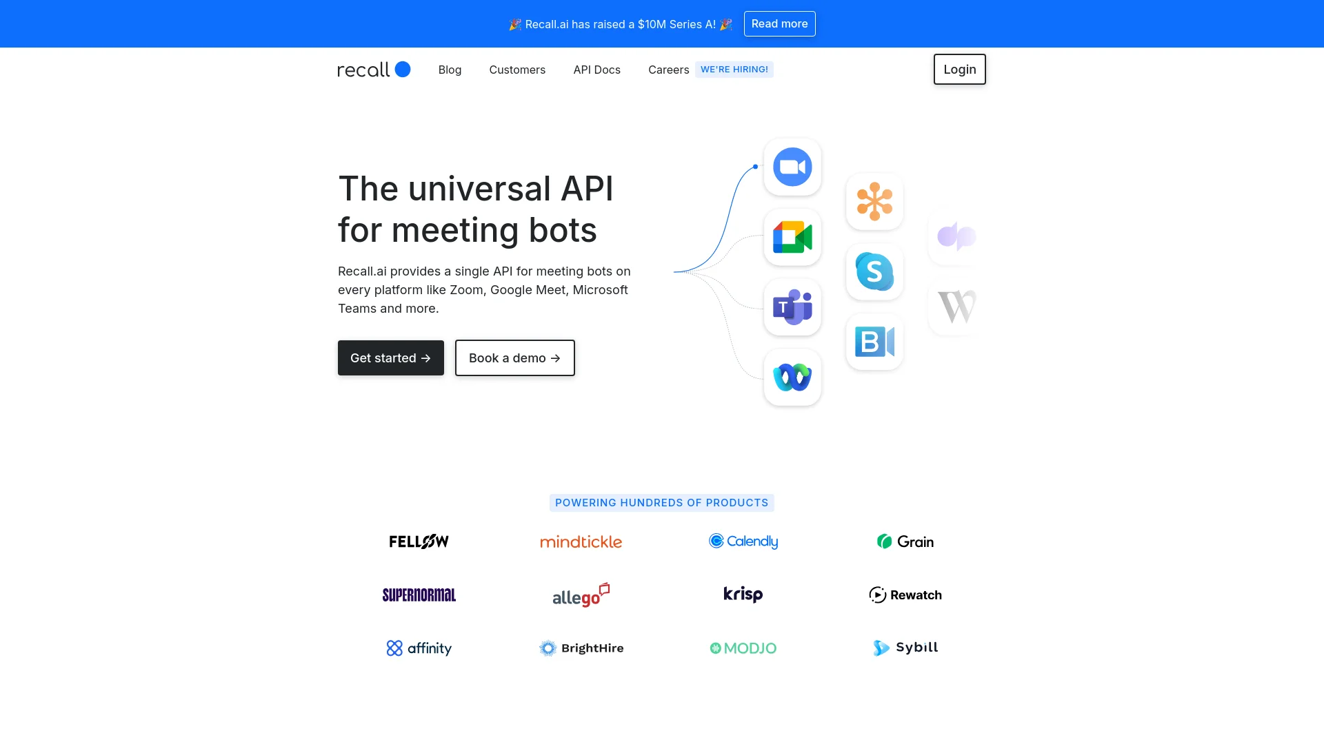 Recall.ai manual_2 screenshot