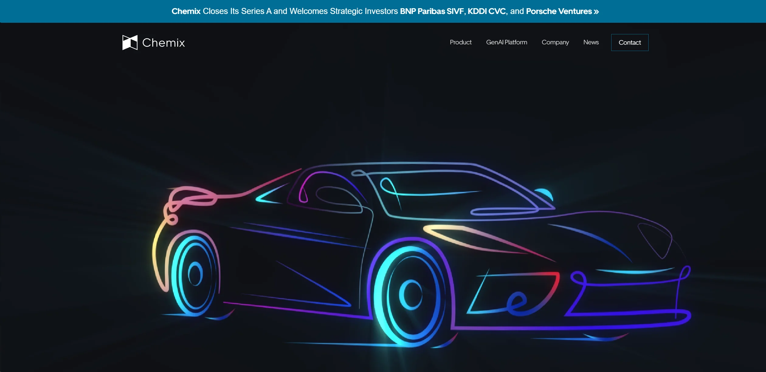 Chemix manual_2 screenshot