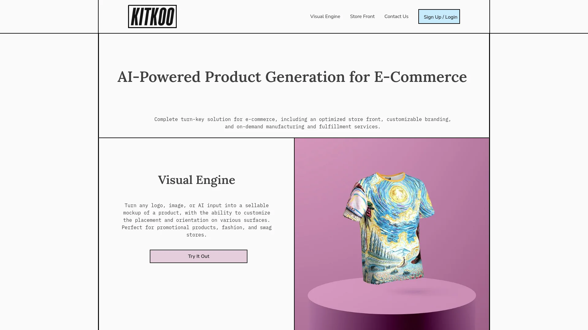 Kitkoo manual_2 screenshot