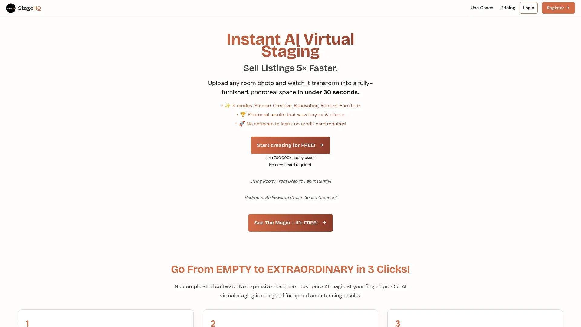 StageHQ AI manual_2 screenshot