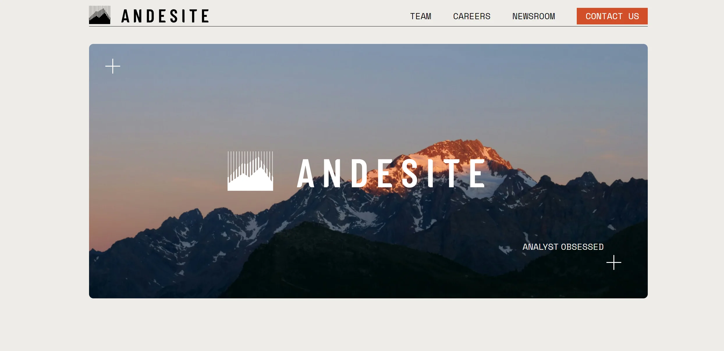 Andesite AI manual_2 screenshot