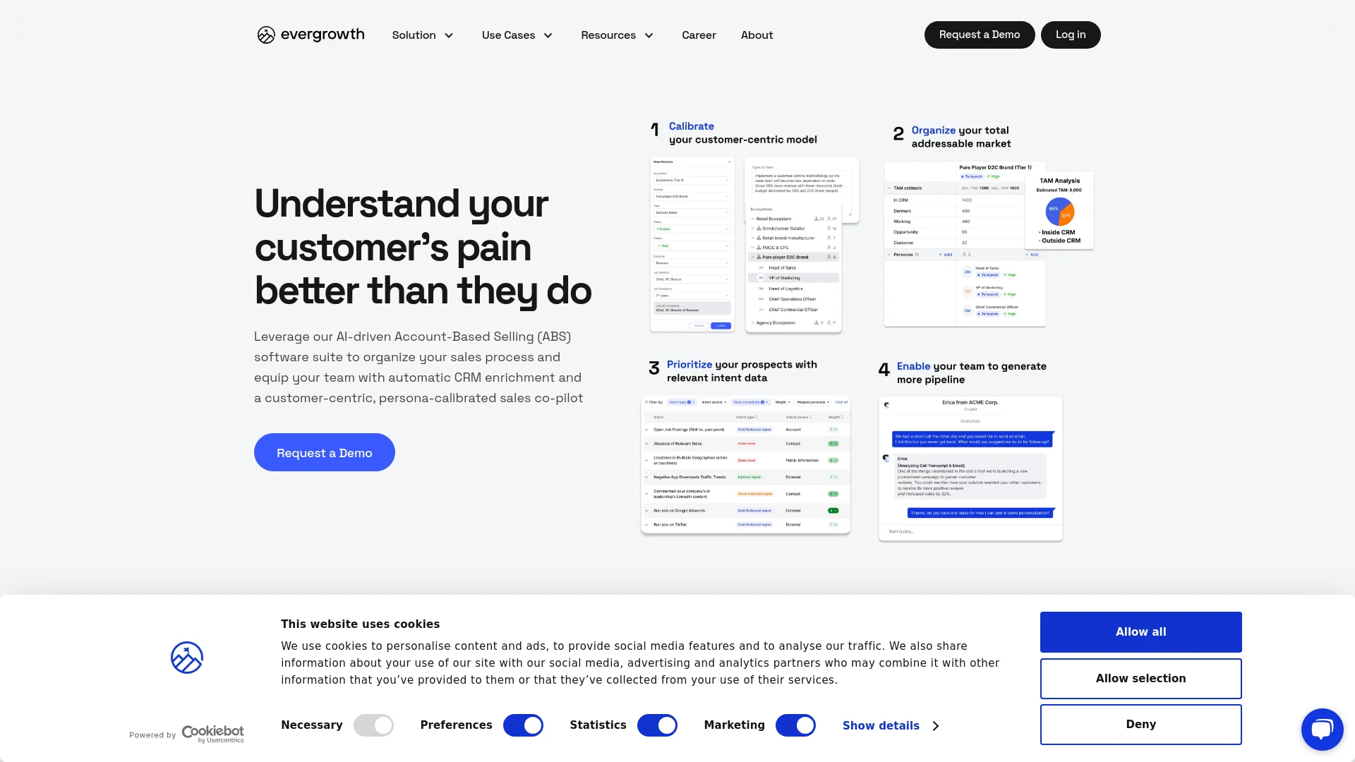 Evergrowth manual_2 screenshot