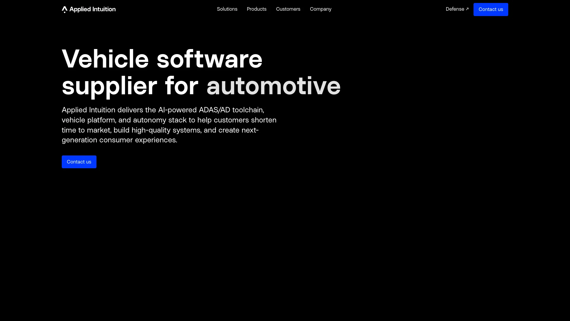 Applied Intuition manual_2 screenshot