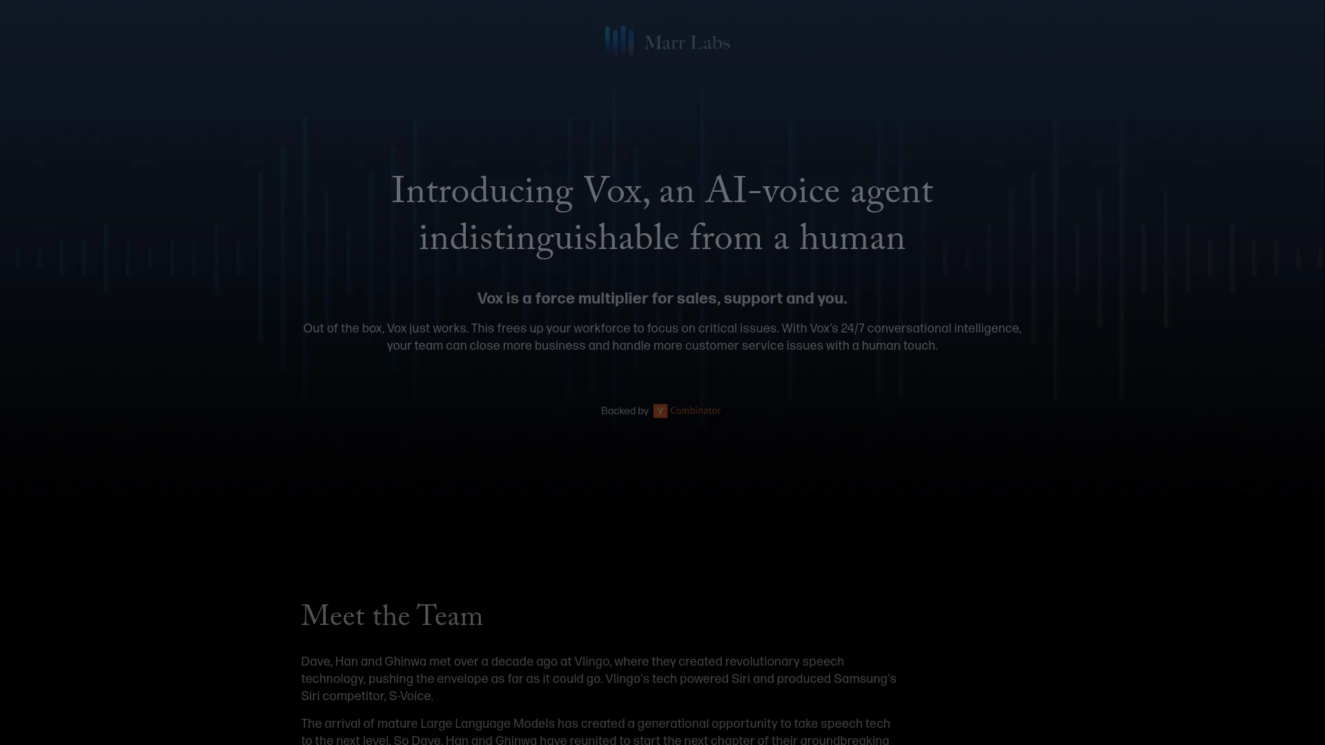 MarrLabs manual_2 screenshot