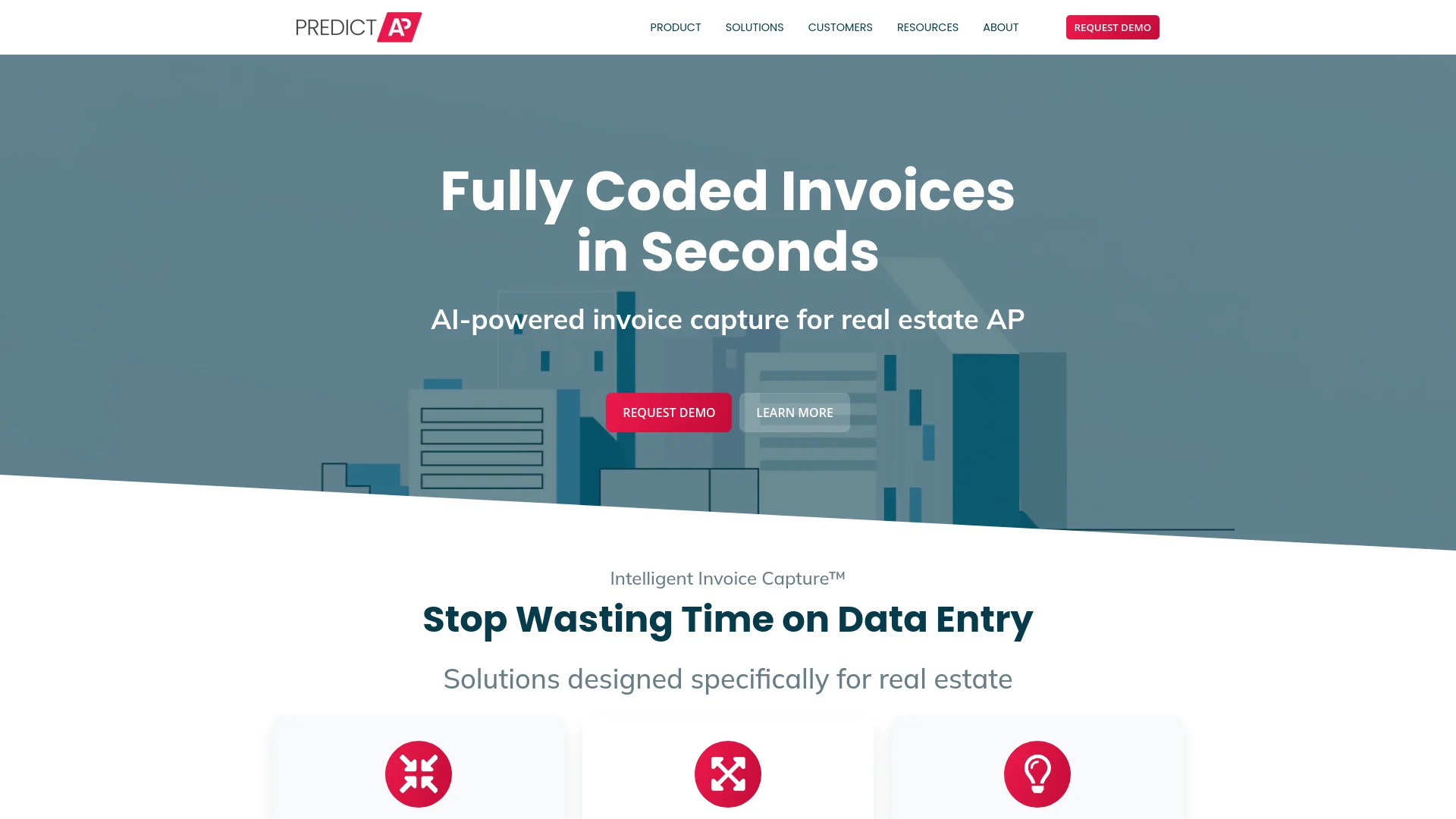 PredictAP manual_2 screenshot