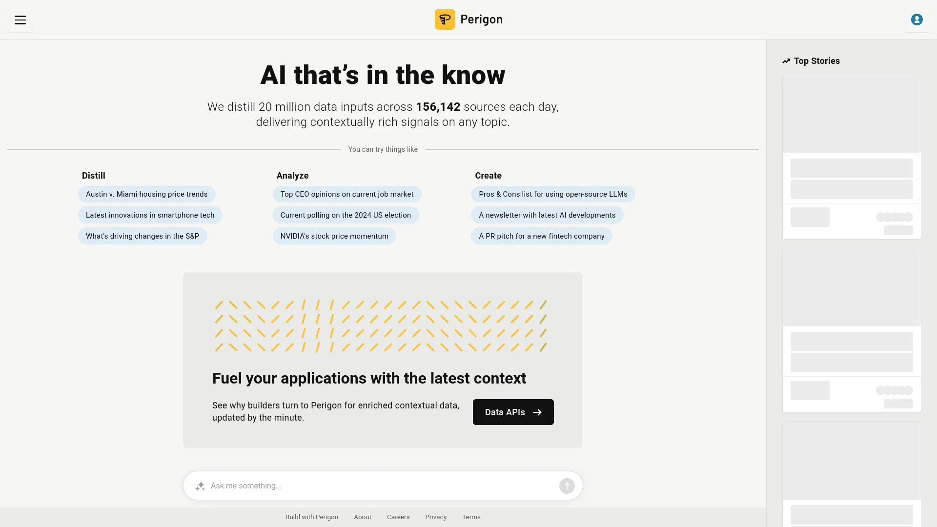 Perigon manual_2 screenshot