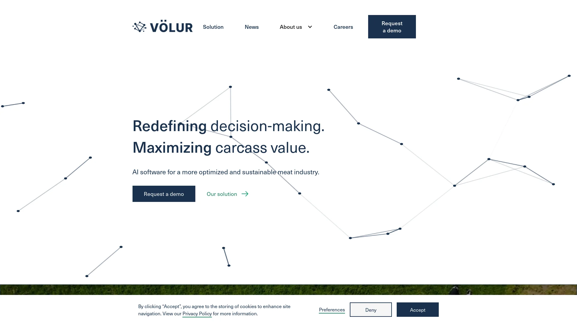 Völur manual_2 screenshot