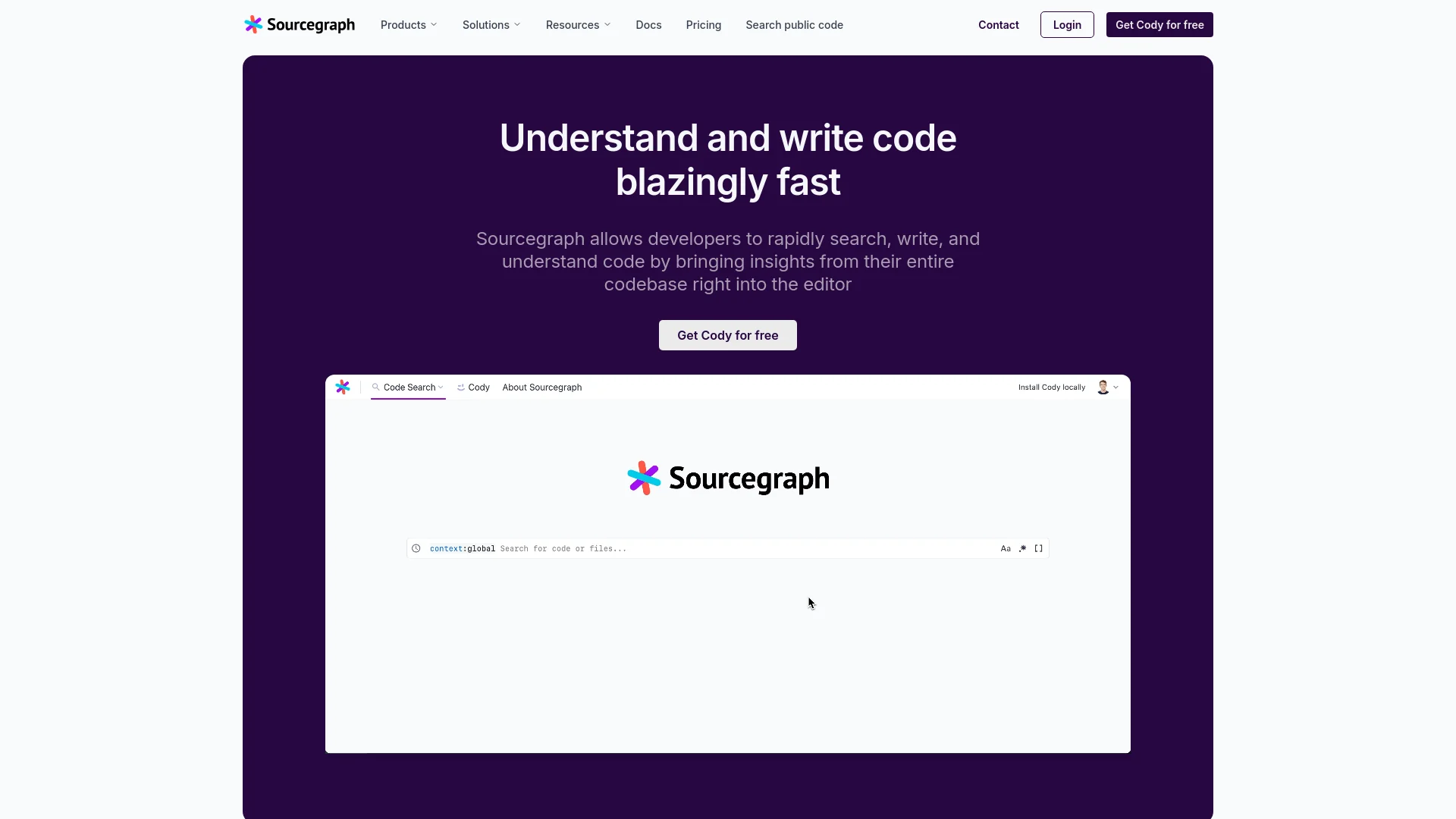 Sourcegraph manual_2 screenshot