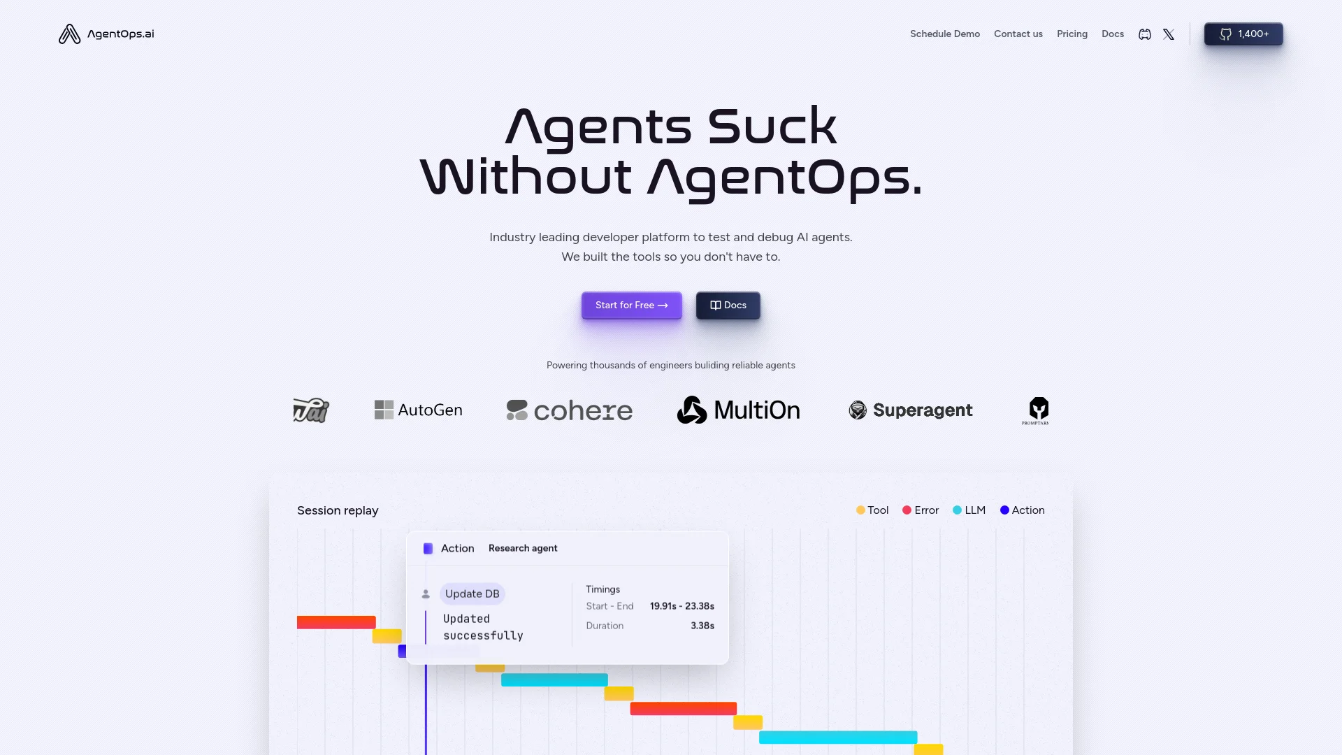 AgentOps manual_2 screenshot
