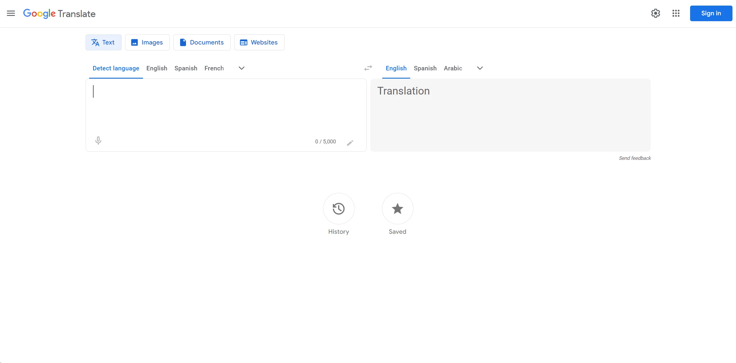 Google Translate manual_2 screenshot