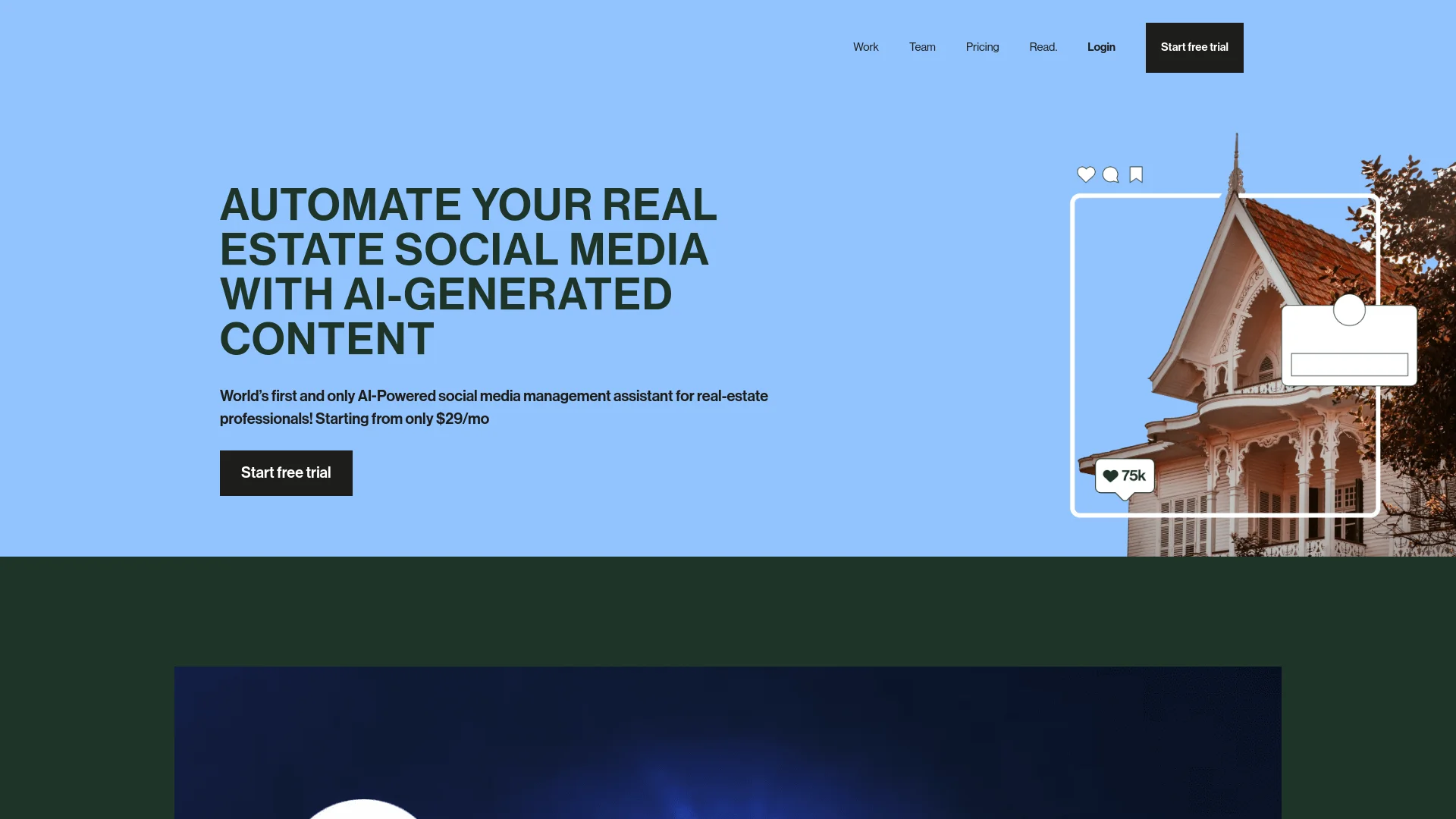 Social Wonder manual_2 screenshot