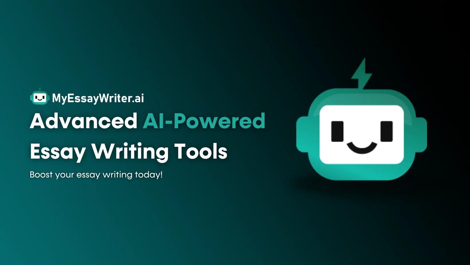 MyEssayWriter.ai manual_2 screenshot