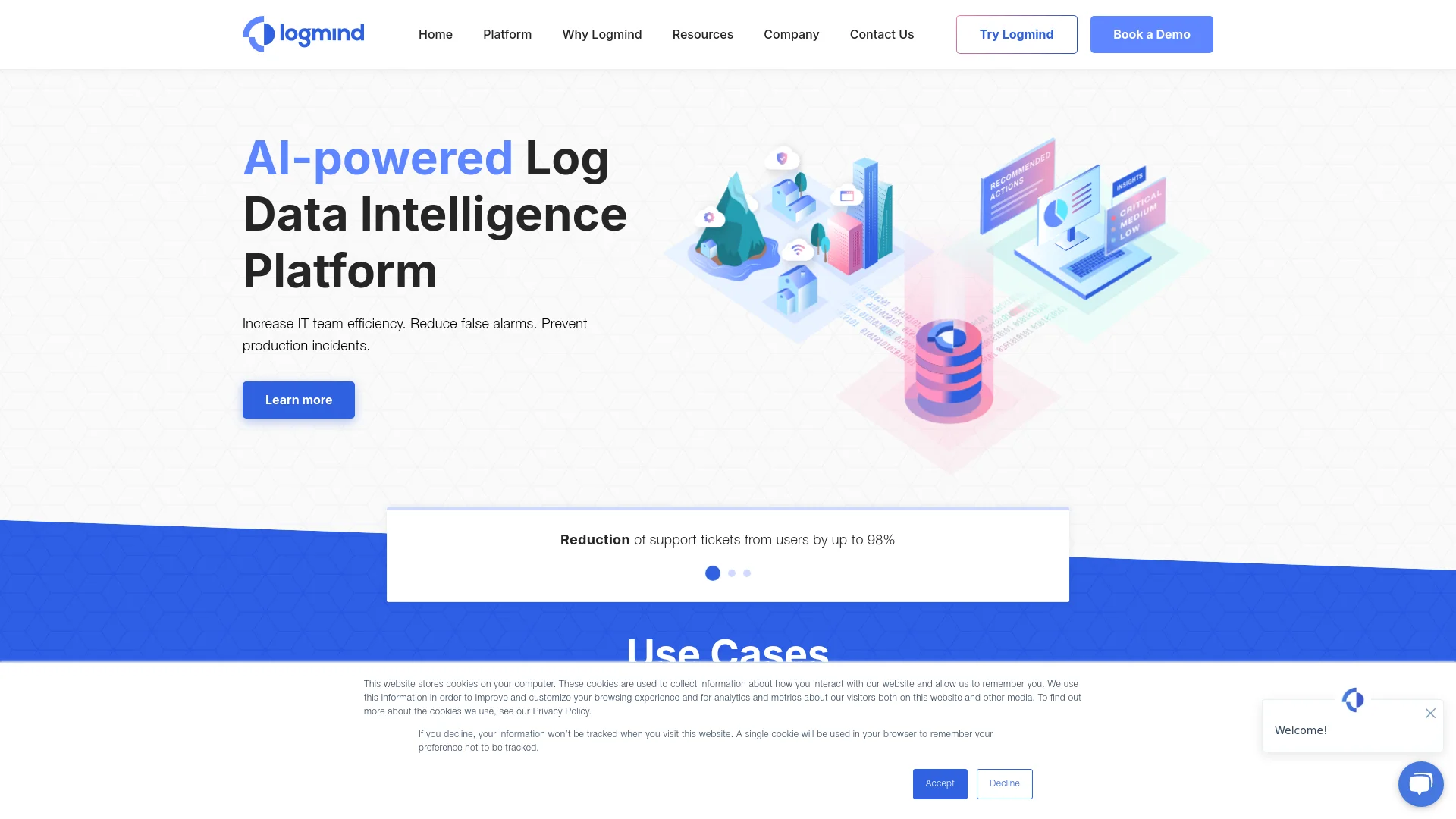Logmind manual_2 screenshot
