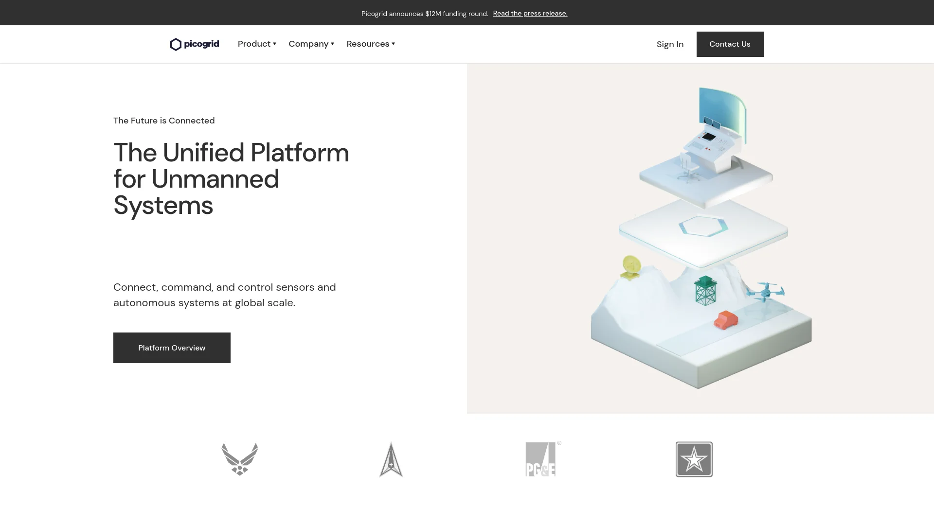 Picogrid manual_2 screenshot