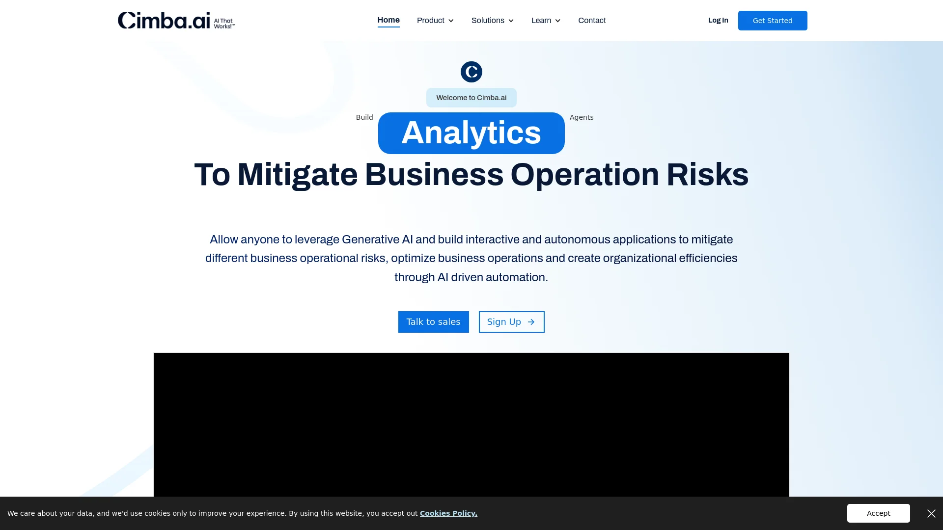 Cimba.AI manual_2 screenshot