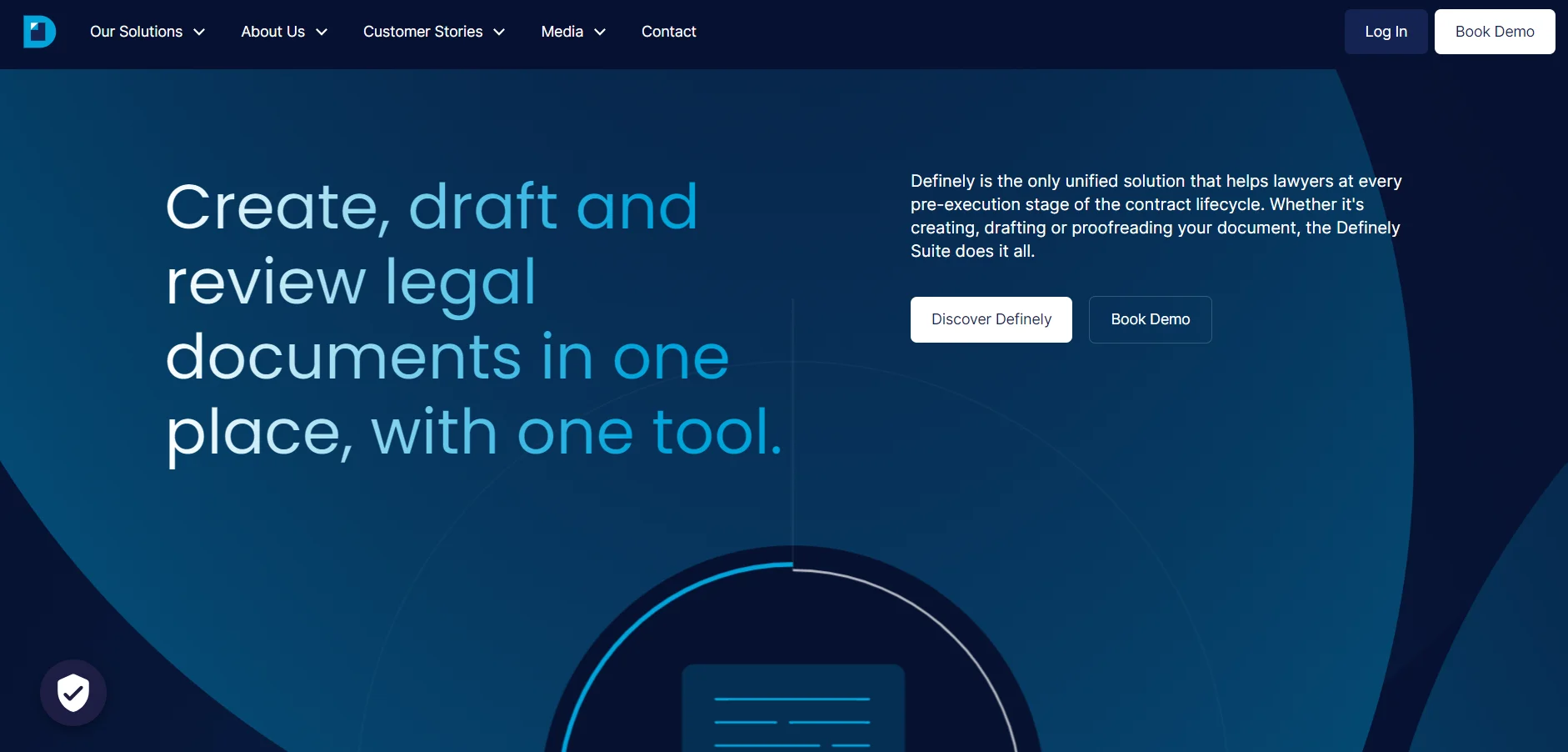 Definely manual_2 screenshot