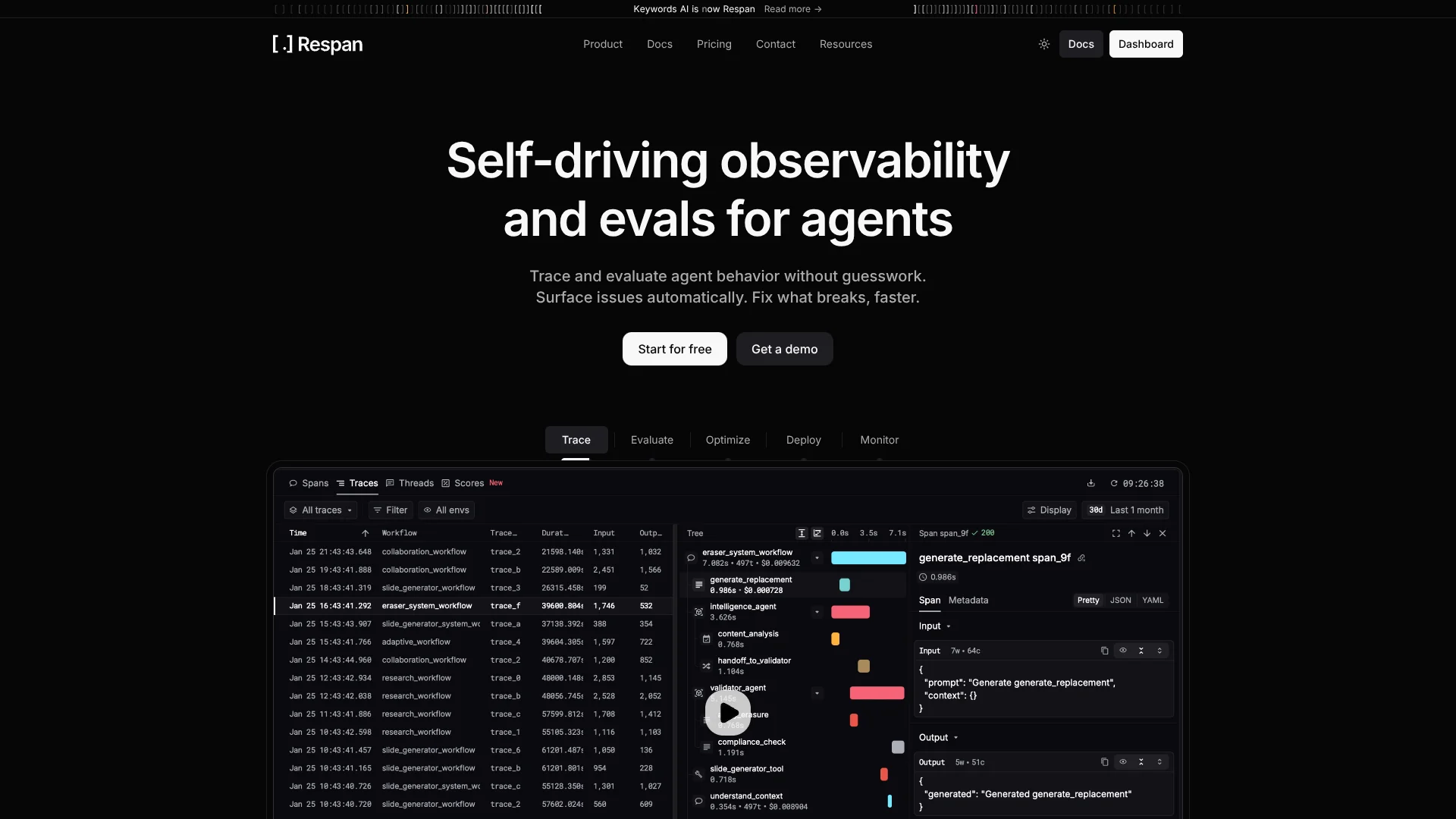 Respan manual_2 screenshot