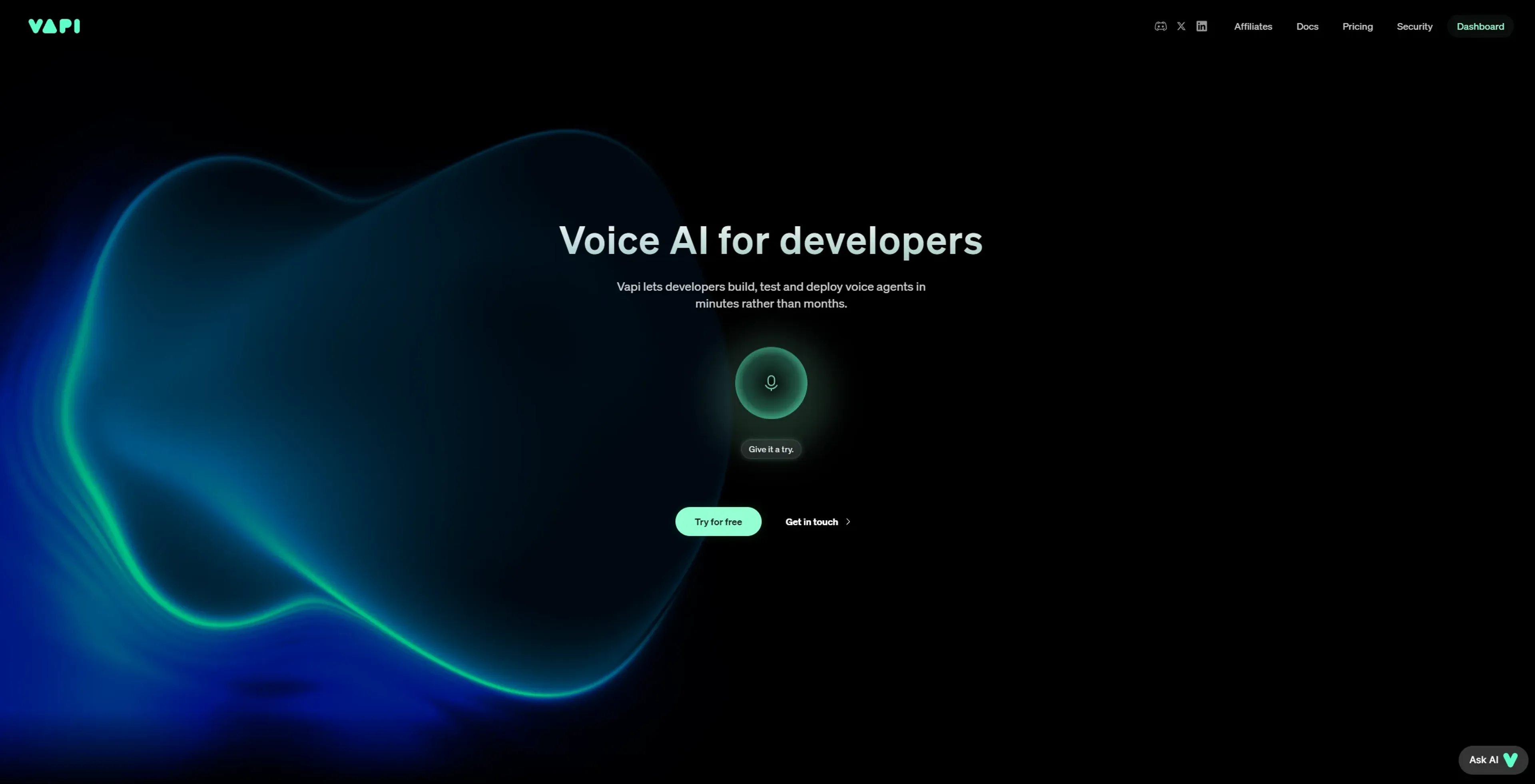 vapi ia Vapi AI Reviews: Use Cases, Pricing & Alternatives